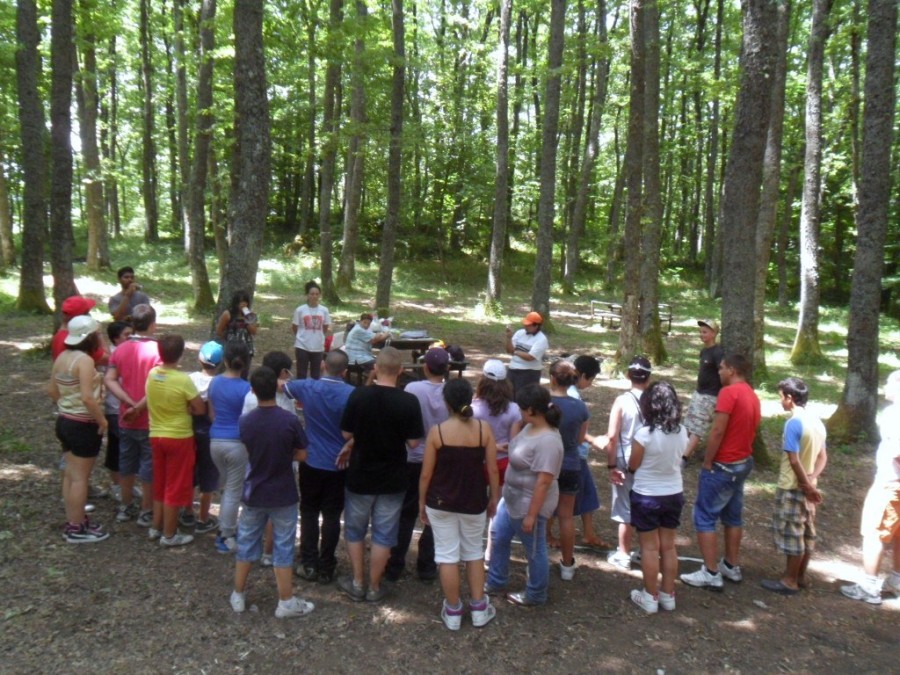 campi-estivi-2011 (94)